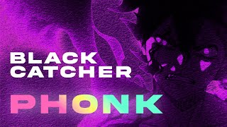 Download lagu DAMAGE - Black Catcher (Phonk) [Vicke Blanka] mp3