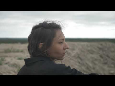 SUAD "The Door" (Official Video)