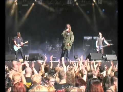 TUSKA2002 MOONTV part 1