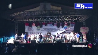 Download lagu Live Streaming SK GROUP Edisi Lapangan LPM Cipete  -  Minggu , 28 Oktober 2018 mp3
