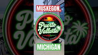 Puerto Vallarta Mexican Grill & Bar