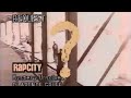 Clarence Gruff Mystery Unsolved Mind Trip Remix Yewell81 B B Z Darney Beat