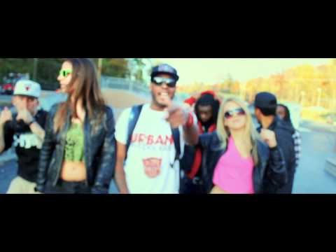 Linz Prag - Tats on my arm Freestyle (Official Video)