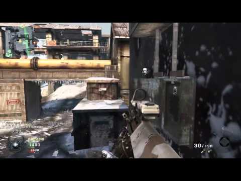 2° commentary- i primi computer