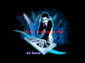 Vicki D - This Beat Is Mine.wmv 