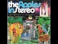The Apples In Stereo Sunndal Song