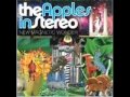 The Apples in Stereo - Sunndal Song 