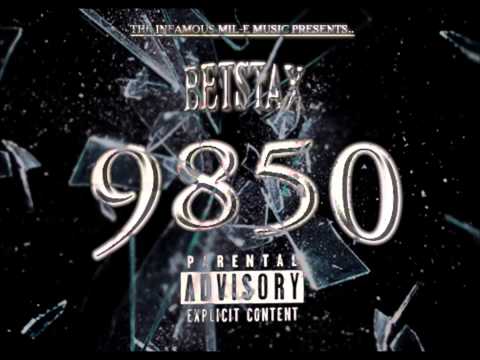 BETSTAX- 9850