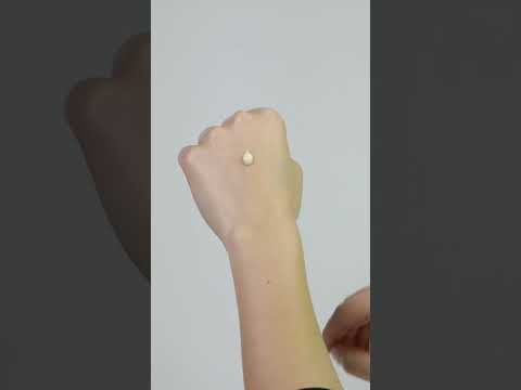 PCA Skin C-Strength Max Krem z witaminą C&E 28.0 g - VIDEO