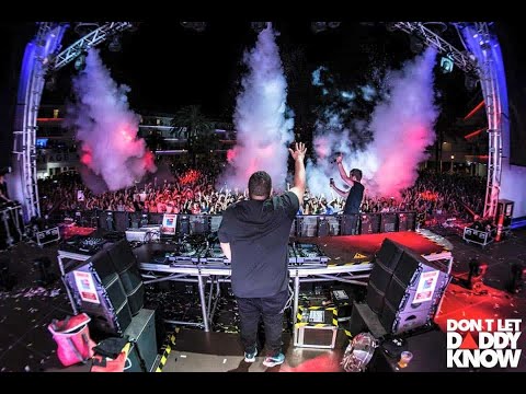 Justin Mylo - Still Around [Feat. SMBDY]