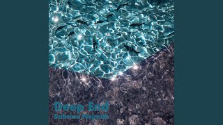 Deep End
