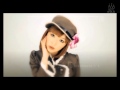 Mizca「1925」TVスポット 