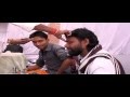 Shrimad Bhagvad Katha Live By Pandit Rajesh Shastri Ji Maharaj6