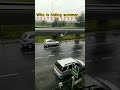 H2O H2O Amazing Trending Asmr Viral Travel Car