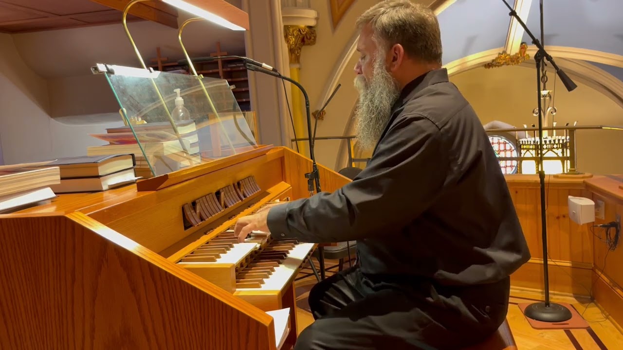 Promotional video thumbnail 5 for Starlight Piano