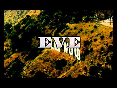 Timati feat  Eve   Money in the Bank official video