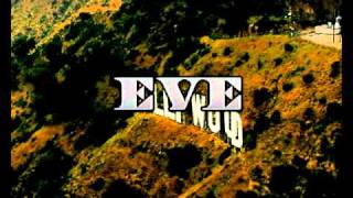 Timati feat  Eve   Money in the Bank official video