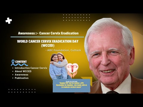 AI Technology Video Demo