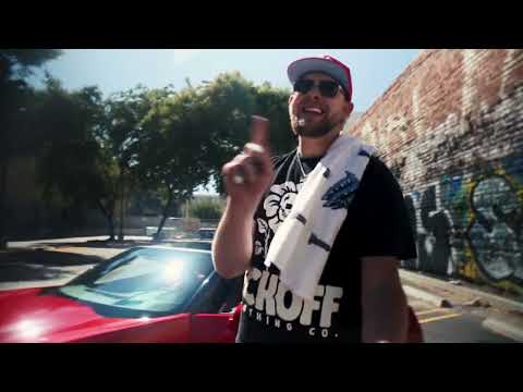 R.E.T. - Fuk with me feat. Young Chop and J Meast