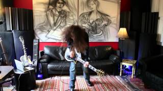 FAITHSEDGE Studio Report Final