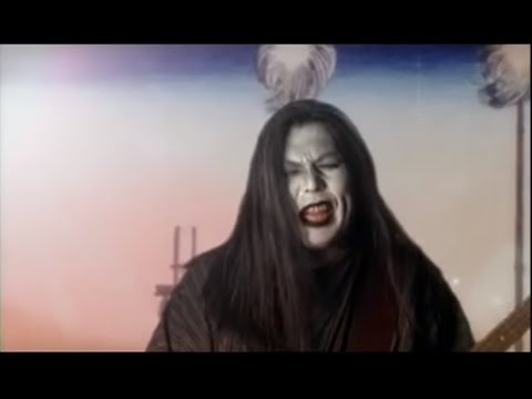 Ningen Isu Discography Top Albums And Reviews