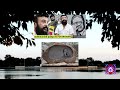 Actor Mohan SPB Memorial Haraa Songs Tamildigital4k