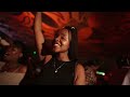 Durban Street Food Festival 2022 Official Aftermovie The Pavilion Shopping Mall
