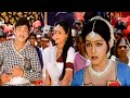 Bhari Bajare Mari Matli ભરી બજારે મારી માટલી Alka Yagnik Praful De