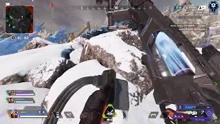 のんびりApex