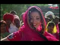 Superhit Rajasthani Folk Song राजस्थानी लोक गीत Divine Lovers Film Son