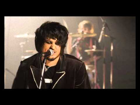 Bzik - Девчонка