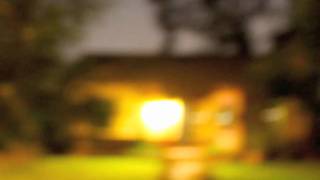 Song for Jo Scarlett Johansson