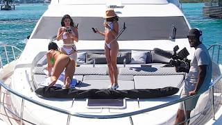 CÂMERAS QUE CAPTURARAM O QUE NÃO DEVERIA