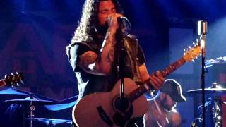 Shaman&#39;s Harvest - &#39;&#39;Dragonfly&#39;&#39;