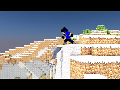 Road to 900 Subs: Rowdy Boy's Crazy Minecraft Livestream