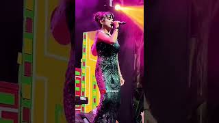 Download lagu catatan dusta - ines #dangdut #alandesmedia #rianada mp3