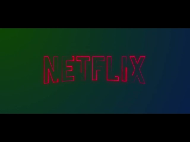 .the_title().