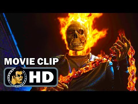 download lagu mp3 mp4 Movie Ghost Riders, download lagu Movie Ghost Riders gratis, unduh video klip Movie Ghost Riders