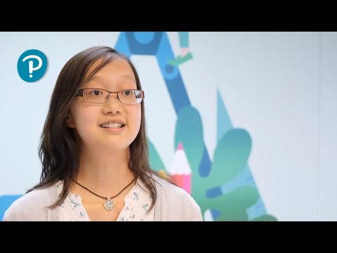 Pearson Clinical Assessments