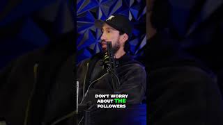 Good Clients and Consistent Content: The Keys to Growth…