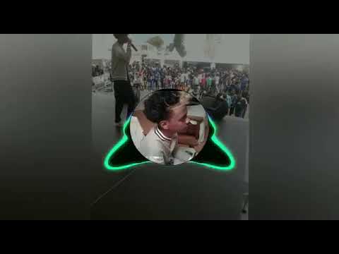 Lks & mad kartell pik pik preview