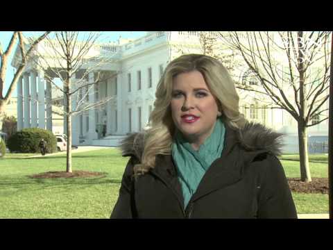 Gun Sales, Stocks Spike as Obama Implements Controls