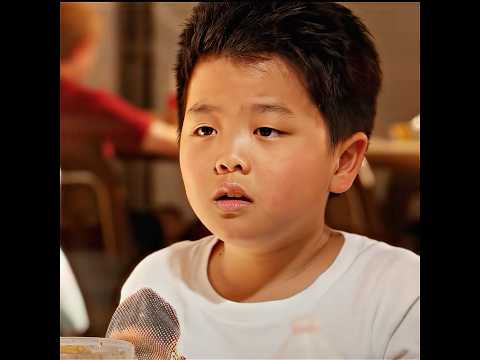 Eine narrative Erläuterung dieses Films #movie #film