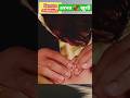 Romantic Scenes Arnav Khushi Shorts Youtubeshorts Arnavandkhushi