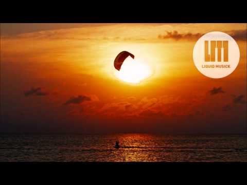 Colossus - The Heart Is Full Of Love