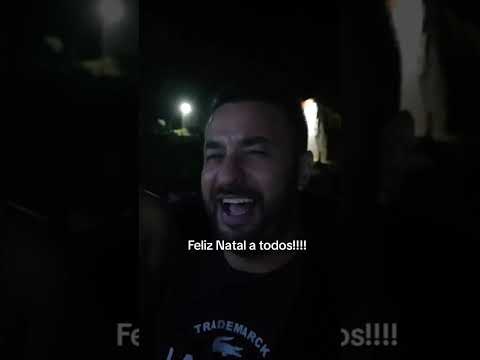 #fronteiradosvales #sertanejo #natal