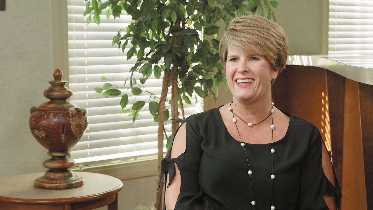 testimonial-4 patient-