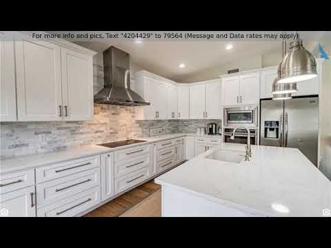 Priced at $524,900 - 305 DRIFTWOOD DRIVE W, PALM HARBOR, FL 34683