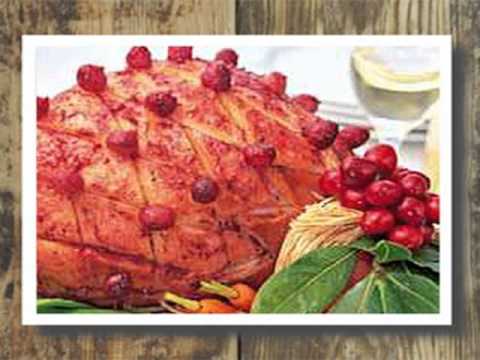 download lagu mp3 mp4 Christmas Crackers Nz, download lagu Christmas Crackers Nz gratis, unduh video klip Christmas Crackers Nz