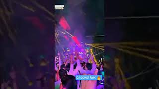 Download lagu ekda ekda new dj remix song by dj song rmx ๐๐ง๐ฅ๐ฑ#viralreels #dj #djakter #viralshorts#viralvideo mp3 Download lagu ekda ekda new dj remix song by dj song rmx ๐๐ง๐ฅ๐ฑ#viralreels #dj #djakter #viralshorts#viralvideo mp3